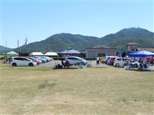 ふり～だむ＆GP弐式合同オフin岡山へ行ってきました～