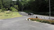福島BBQオフレポ!! 福島BBQオフレポ!!
