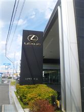 うさ★かぴさんとラーメンプチオフ