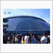 「AKB48 in TOKY ...