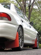 ＮＥＷ　ＳＨＯＥＳ