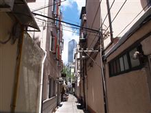 こんなところもありますか。