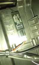 エアコン冷え過ぎ疑惑 エアコン冷え過ぎ疑惑