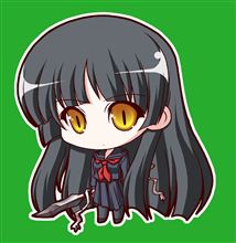 もうすぐ秋・・・? もうすぐ秋・・・?