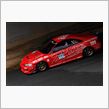 Z-SPEC Racing  ...