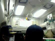 トラウマという名の執着。 トラウマという名の執着。