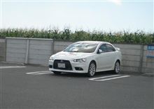 結構似ているように思えますが
