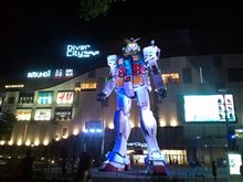 とりあえず。。