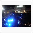 静岡☆ナイツ　vol.13