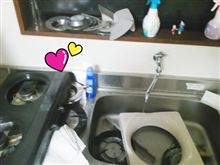 分団長ご立派です！
