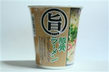 エースコック