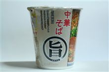 エースコック