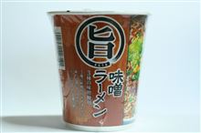 エースコック