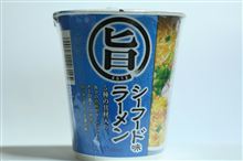 エースコック