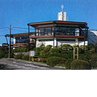 箱根、、、TOYOタイヤターンパイク　いい道路です。 