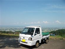 第3回富山オフ　2日目