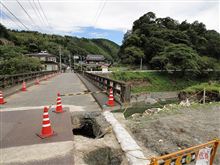 【帰省2012】神奈川〜福岡、9泊・2,900Kmまとめ