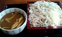今日のお昼♪