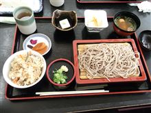 プチオフだよ～　in　道の駅いながわ