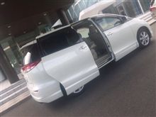 ことわざを証明してみる…