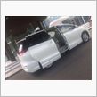 ことわざを証明してみる…