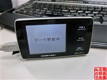 不安