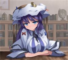 自分はやはりゲーマーズをこれからも支持したいと思います（苦笑）
