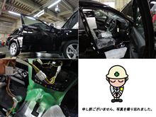 この汗は暑さのせいだけじゃない！