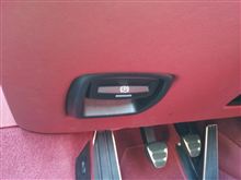 続・新型ボクスターその2 続・新型ボクスターその2