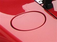 続・なぜ今そこにいる!? 続・なぜ今そこにいる!?