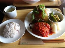 お出かけ お出かけ