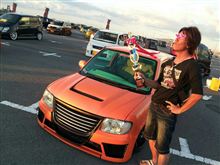 KING OF K-CAR 