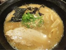 いつのまにか・・・ いつのまにか・・・