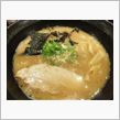 いつのまにか・・・