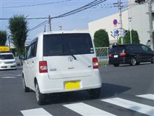 ブランドの魅力（実は魔力）！？