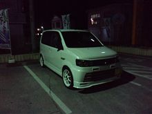 ２回目