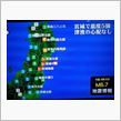 寝汗掻いちゃった、ヽ｀アセ( ...