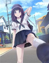 おはようございまちゅ