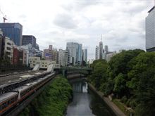 ここから始まった? ここから始まった?