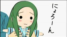 はぁ…(&#180;ヘ｀;)
