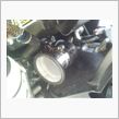 【PCX吸気検証：その4】  ...