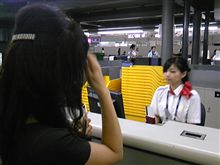 特攻隊、グアムツアーに行ってきまつ♪