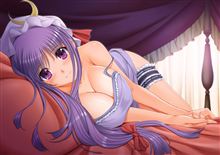 結局終電帰りになりそうです・・・・（涙