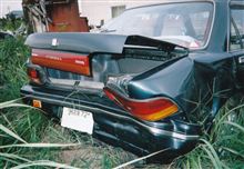 めいにち・・・