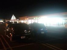 例のあの店＆若○様鑑賞オフ