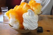 再チャレンジ！
