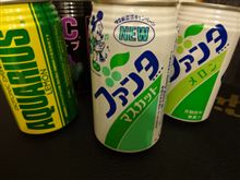 読者プレゼント