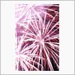 firework displ ...