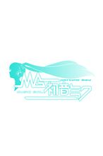 初音ミクの音楽再生アプリを使ってみたw