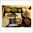 魚が美味い店